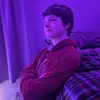David - @daviddbarr - TikTok