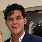david evangelista barros de oliveira - @davidbarrosss - Instagram