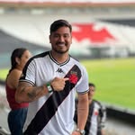 David Lincoln Barros - @david_barros04 - Instagram