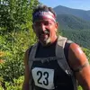 David W. Barr - @davidbarr54 - TikTok