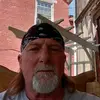 davidbarr66 - @davidbarr66 - TikTok