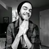 david.barr - @david.barr - TikTok