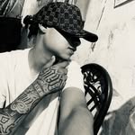 Davidcito Barret - @david_barret_01 - Instagram