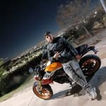 daniel angel - @davi.dbarrales - Instagram