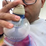 DavEr Waxboy - @davidbarrales11 - Instagram
