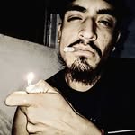 David Antonio Barrales - @frankbarrales - Instagram