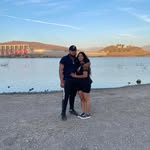 David Barrales - @davidbarrales44 - Instagram