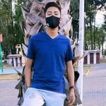 David Barrales - @david_trumpett - Instagram