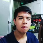 David Barrales - @barrales_d - Instagram