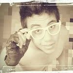 David Barrales - @david5rbd - Instagram