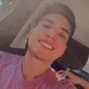 David Barrales - @davidbarrales - TikTok