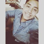 David Barrales - @davidzepeda_125 - Instagram
