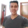 David Barrales - @david.barrales3 - TikTok