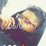 David Barrales - @dayvid_barralez - Instagram