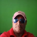 David Barrales - @davidbarralesvega0 - Instagram