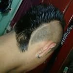 David Barrales - @barrales_david - Instagram