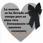 David Barrales - @david.barrales.777 - Instagram