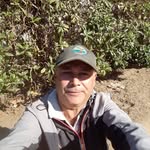 David Barrales - @david.barrales.98 - Instagram