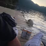 David Barrales - @de.yvid889 - Instagram