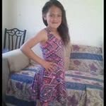 David Barrales - @barraleschalan - Instagram