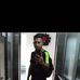 David Barrales - Facebook