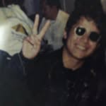 David barrales - @davibarrales - Instagram