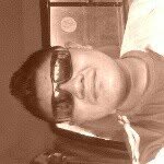 David Barrales - @davidbarrales - Instagram