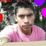 David Barrales - @david.barrales - Instagram