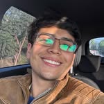 David Barrales - @barrales_928 - Instagram