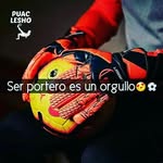 David Barrales - @dabablack_2000 - Instagram