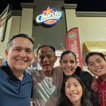 David Barrales - @barrales.david - Instagram
