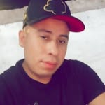 David Barrales - @davidbarrales5 - Instagram