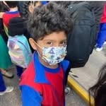 David Barrales - @barralesdavid33 - Instagram