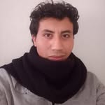 David Barrales - @daiid571 - Instagram