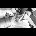 ❌David Barrales 🎺❌ - @david_cools_ - Instagram