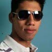 David Barrales Amador - @davidrazr - Instagram