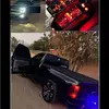 David Barrales - @david.barrales88 - TikTok