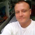 David Barrales Jimenez - @barralesjimenez - Instagram