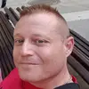 David Barrales Jiménez - @david.barrales.ji - TikTok