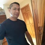David H Barrales - @davidhbarrales - Instagram