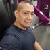 David H Barrales - Facebook