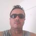 David Martinez Barrales - Facebook