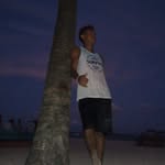 David Morales - @david.barralesmorales - Instagram