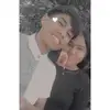 davidbarrales51 - @davidbarrales51 - TikTok