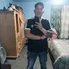 davidbarrales65 - @davidbarrales65 - TikTok