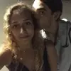 davidbarrales707 - @davidbarrales707 - TikTok