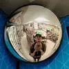 Deivi - @davidbarrales21 - TikTok