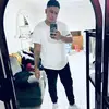 dey alejo😎😎 - @david.barrales0 - TikTok
