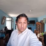 Oscar David Barrales Santiago - @david_barrales_ - Instagram
