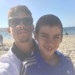 David Barra Sanchez - @davidbarrasanchez - Instagram